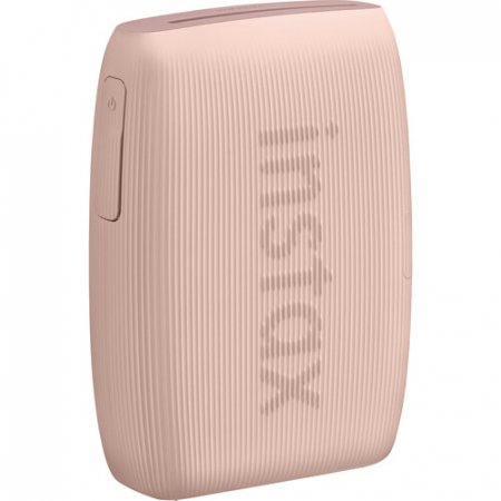 FUJIFILM INSTAX MINI LINK 3 Smartphone Printer (PINK) - Imprimanta INSTAX pentru Smartphone [3]