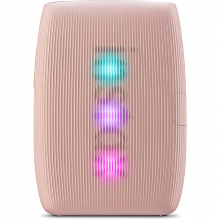 FUJIFILM INSTAX MINI LINK 3 Smartphone Printer (PINK) - Imprimanta INSTAX pentru Smartphone [9]