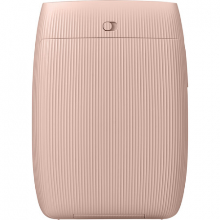 FUJIFILM INSTAX MINI LINK 3 Smartphone Printer (PINK) - Imprimanta INSTAX pentru Smartphone [7]