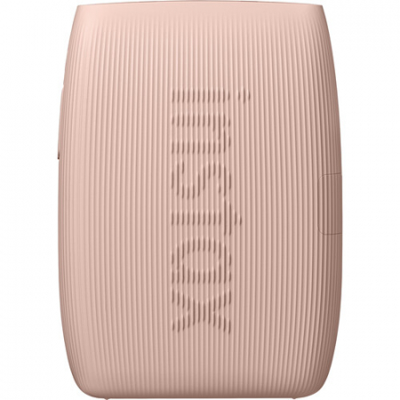 FUJIFILM INSTAX MINI LINK 3 Smartphone Printer (PINK) - Imprimanta INSTAX pentru Smartphone [2]