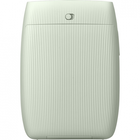 FUJIFILM INSTAX MINI LINK 3 Smartphone Printer (Verde) - Imprimanta INSTAX pentru Smartphone [7]