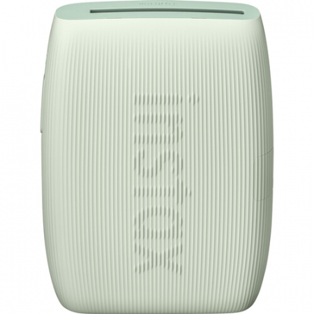 FUJIFILM INSTAX MINI LINK 3 Smartphone Printer (Verde) - Imprimanta INSTAX pentru Smartphone [8]