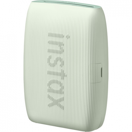 FUJIFILM INSTAX MINI LINK 3 Smartphone Printer (Verde) - Imprimanta INSTAX pentru Smartphone [3]