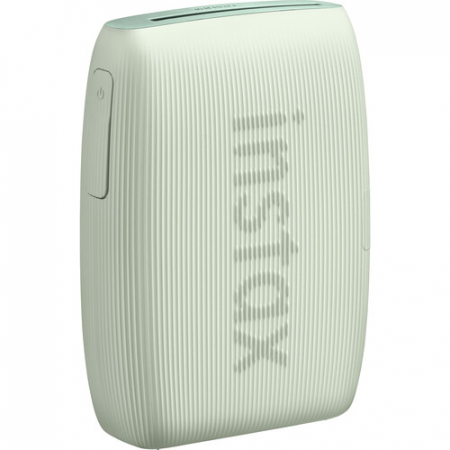 FUJIFILM INSTAX MINI LINK 3 Smartphone Printer (Verde) - Imprimanta INSTAX pentru Smartphone [4]