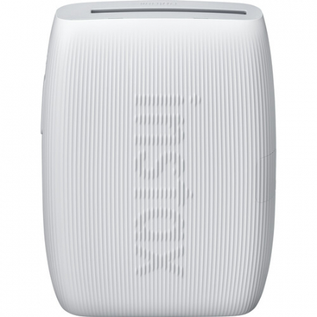 FUJIFILM INSTAX MINI LINK 3 Smartphone Printer (Alb) - Imprimanta INSTAX pentru Smartphone [8]