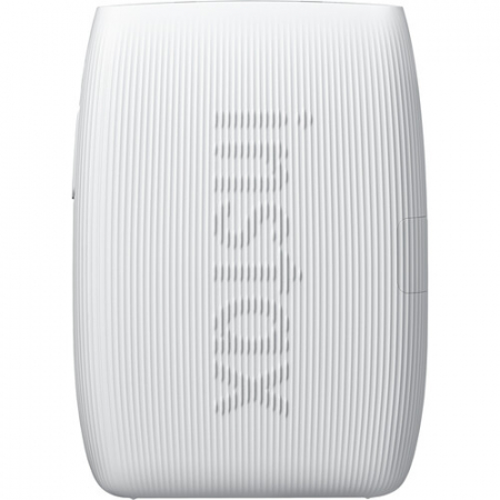 FUJIFILM INSTAX MINI LINK 3 Smartphone Printer (Alb) - Imprimanta INSTAX pentru Smartphone [2]