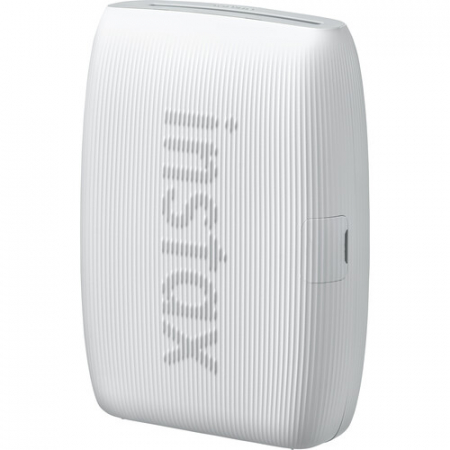 FUJIFILM INSTAX MINI LINK 3 Smartphone Printer (Alb) - Imprimanta INSTAX pentru Smartphone [4]