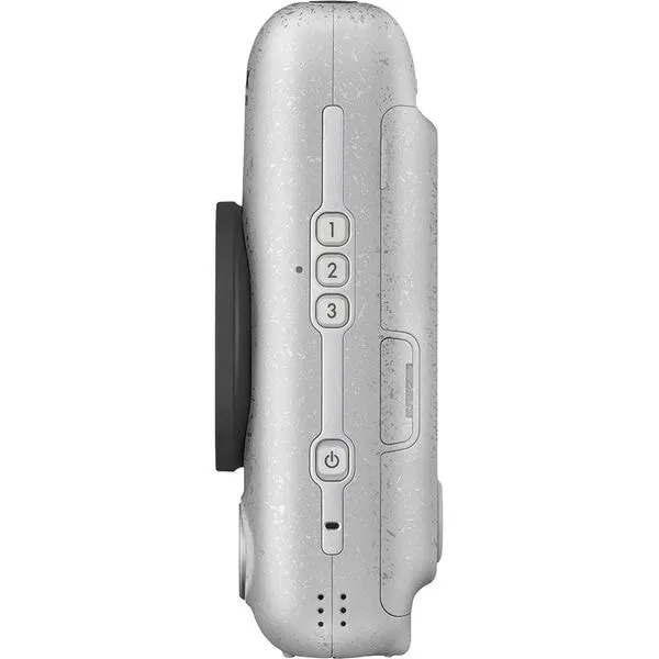 fujifilm-instax-mini-liplay-stone-white-camera-instant.jpg [3]