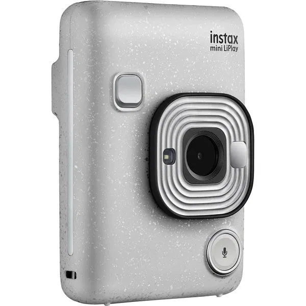 fujifilm-instax-mini-liplay-stone-white-camera-instant.jpg [1]