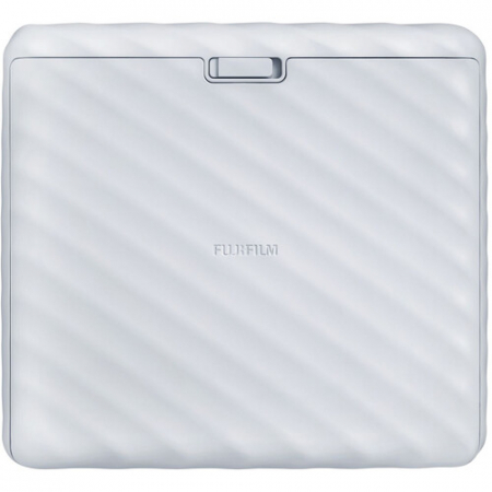 FUJIFILM INSTAX Printer Wide Link Ash White  -  Imprimanta Foto Instant Wide Link Ash White - Alb Cenusiu [3]