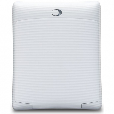 FUJIFILM INSTAX LINK SQUARE - Ash White  -  Imprimanta Foto de buzunar INSTAX LINK SQUARE (Ash White) [2]