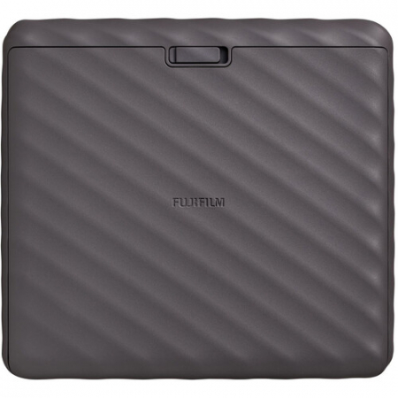 FUJIFILM INSTAX Printer Wide Link Mocha Grey  -  Imprimanta Foto Instant Wide Link Mocha Grey - Gri Cafeniu [3]