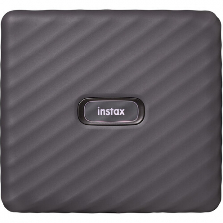 FUJIFILM INSTAX Printer Wide Link Mocha Grey  -  Imprimanta Foto Instant Wide Link Mocha Grey - Gri Cafeniu [1]