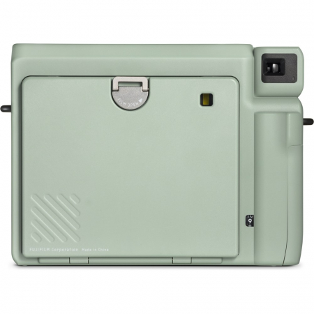 fujifilm-instax-wide-400-camera-instant-fujifilm-format-wide.jpg [1]