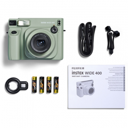 fujifilm-instax-wide-400-camera-instant-fujifilm-format-wide.jpg [6]