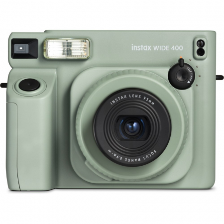 Aparate foto instant - fujifilm-instax-wide-400-camera-instant-fujifilm-format-wide.jpg
