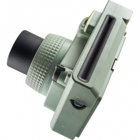 fujifilm-instax-wide-400-camera-instant-fujifilm-format-wide.jpg [4]