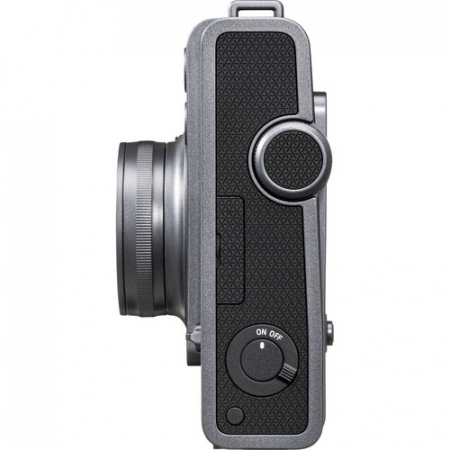 fujifilm-instax-wide-evo-cameră-instant-hibridă-printuri-mari-10-efecte-creative.jpg [7]