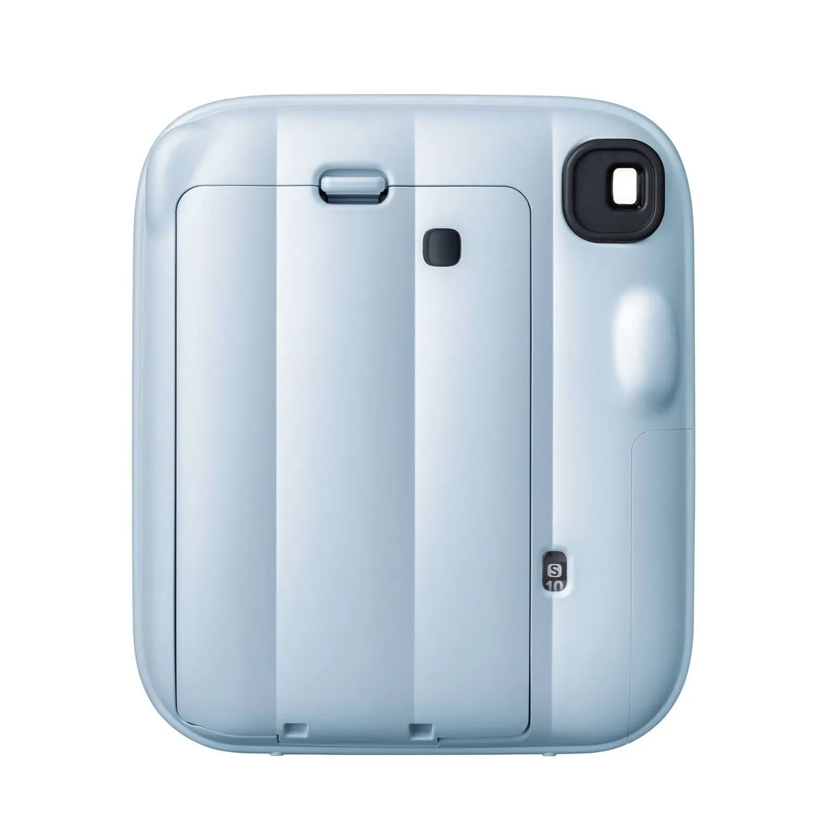fujifilm-instax-mini-13-frost-blue-aparat-foto-instant.jpg [2]