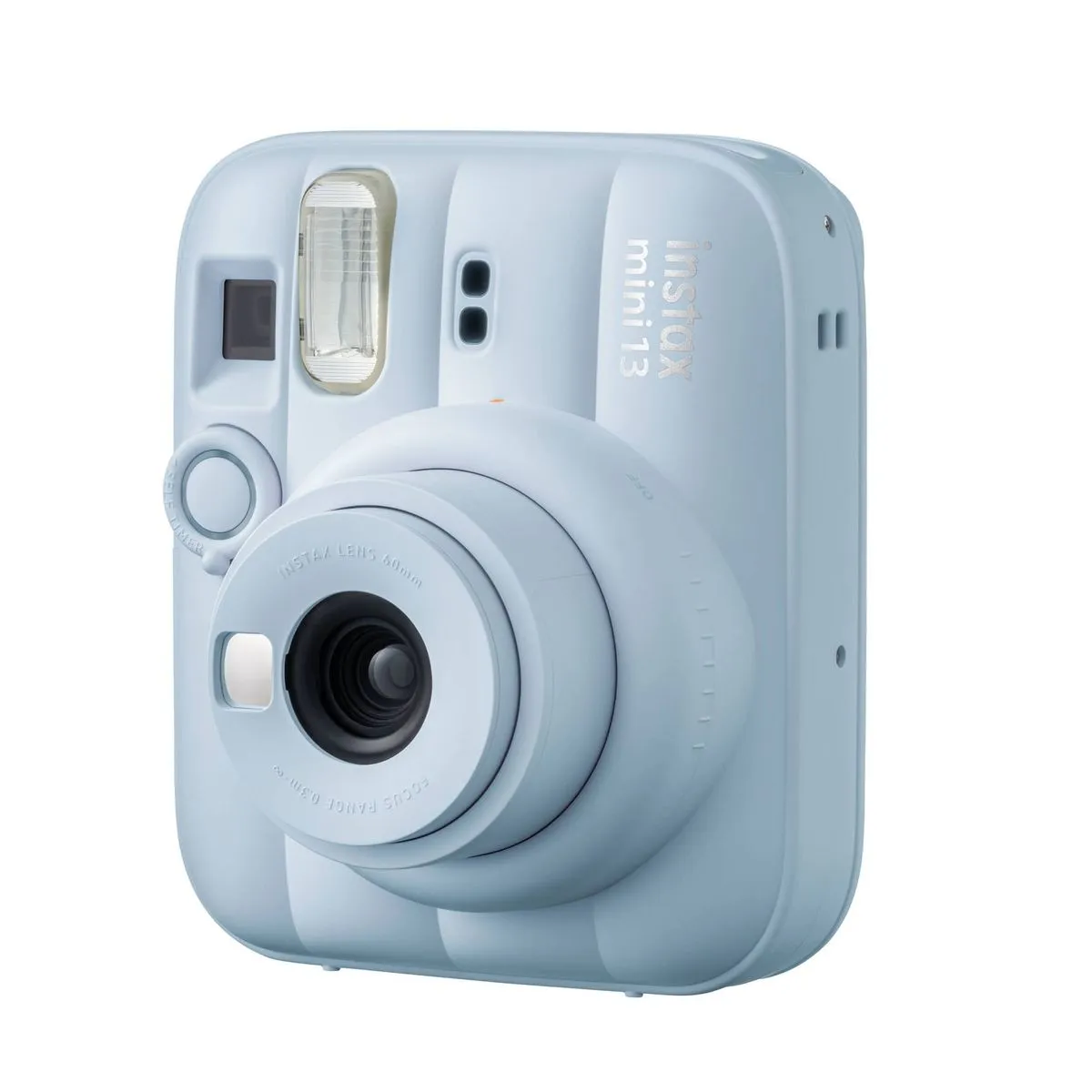 fujifilm-instax-mini-13-frost-blue-aparat-foto-instant.jpg [3]
