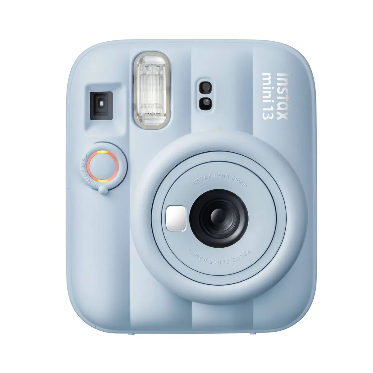 Aparate foto instant - fujifilm-instax-mini-13-frost-blue-aparat-foto-instant.jpg