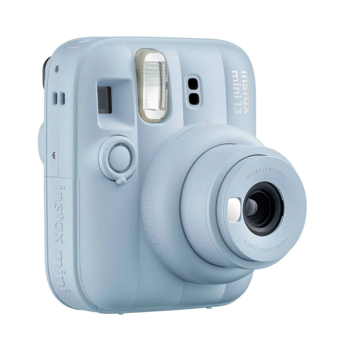 fujifilm-instax-mini-13-frost-blue-aparat-foto-instant.jpg [1]