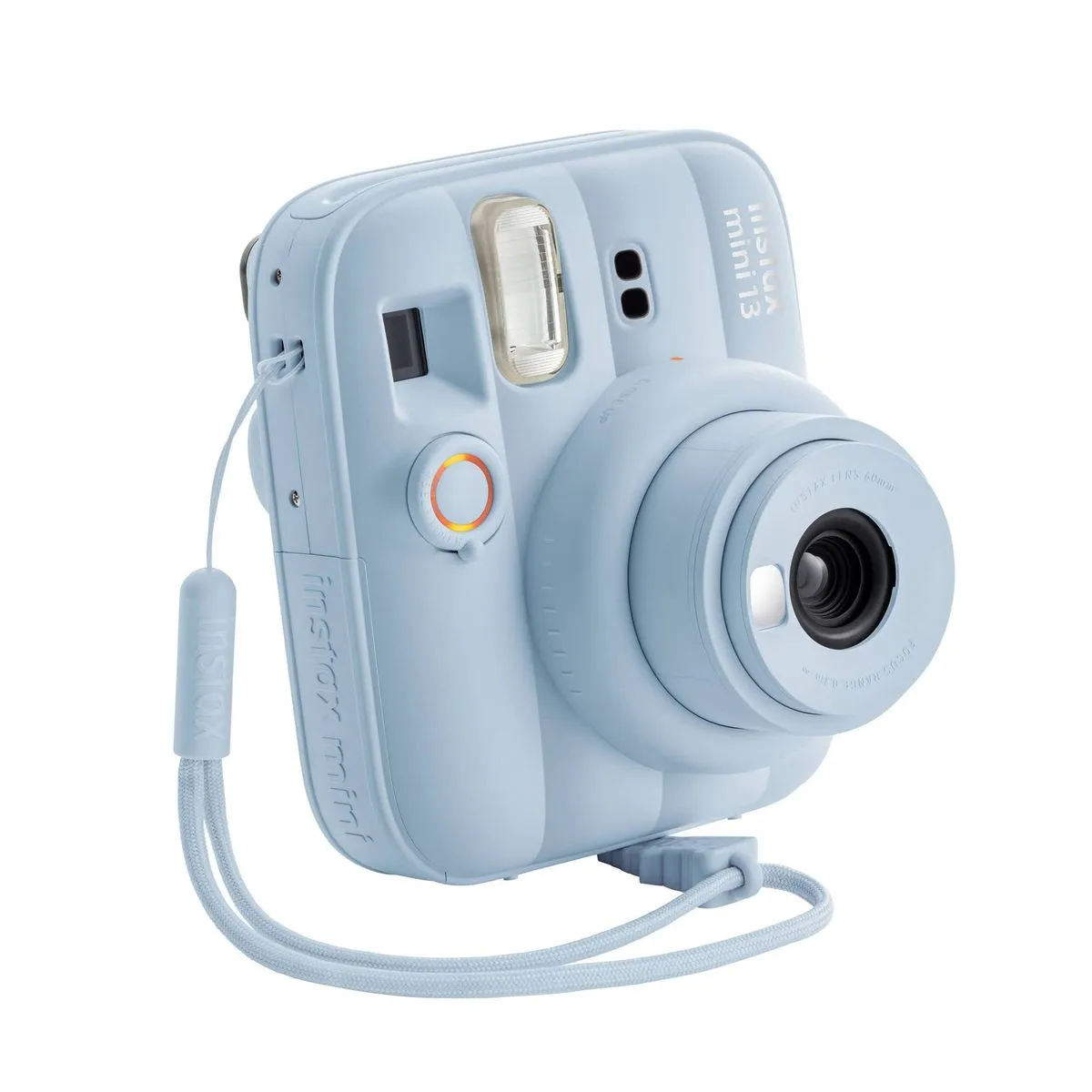 fujifilm-instax-mini-13-frost-blue-aparat-foto-instant.jpg [5]