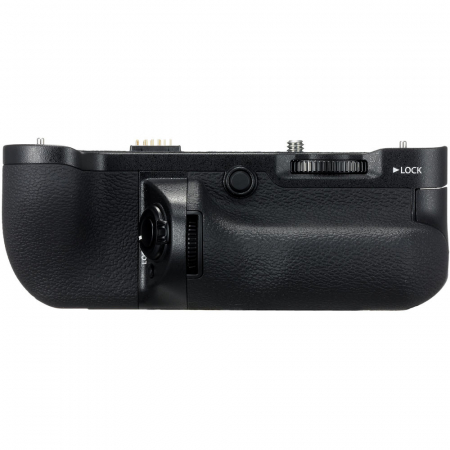 FUJIFILM VG-GFX1 Vertical Battery Grip pentru FUJIFILM GFX 50S [1]