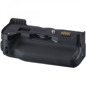 Grip-uri - Fujifilm VPB-XH1 Vertical Power Booster - Grip pentru X-H1