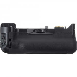 Fujifilm VPB-XH1 Vertical Power Booster - Grip pentru X-H1 [1]