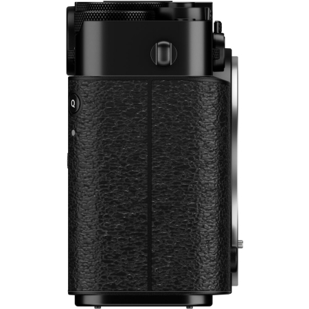 fujifilm-x-e5-black-aparat-foto-mirrorless.jpg [4]