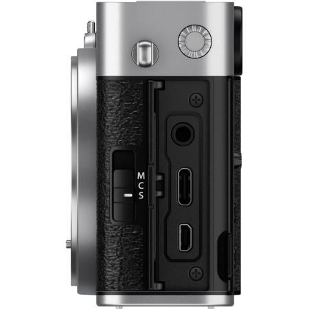 fujifilm-x-e5-silver-aparat-foto-mirrorless.jpg [6]