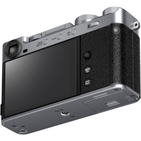 fujifilm-x-e5-xf-23mm-f2-8-silver-kit.jpg [10]