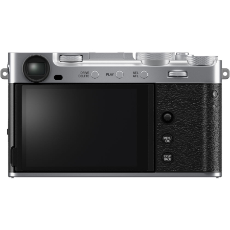 fujifilm-x-e5-silver-aparat-foto-mirrorless.jpg [1]