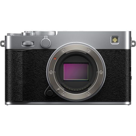 fujifilm-x-e5-xf-23mm-f2-8-silver-kit.jpg [2]