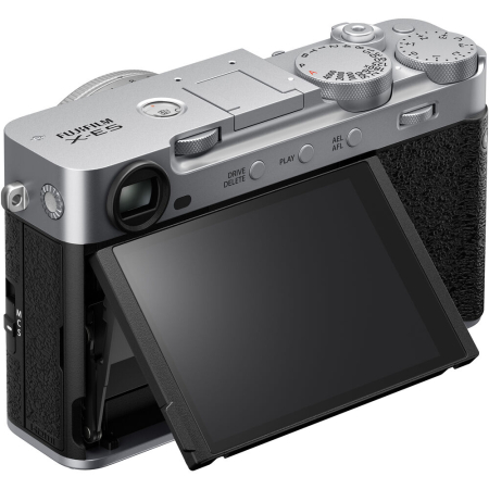 fujifilm-x-e5-xf-23mm-f2-8-silver-kit.jpg [9]
