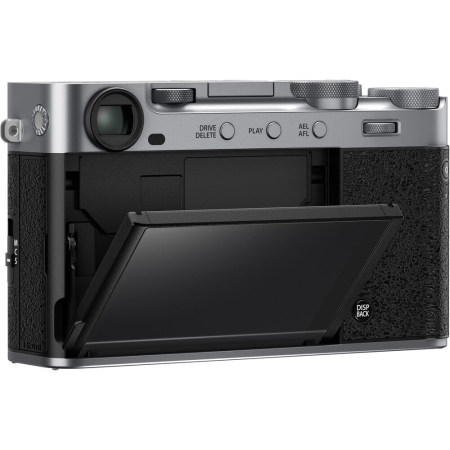 fujifilm-x-e5-xf-23mm-f2-8-silver-kit.jpg [8]