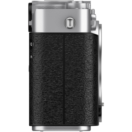 fujifilm-x-e5-silver-aparat-foto-mirrorless.jpg [4]