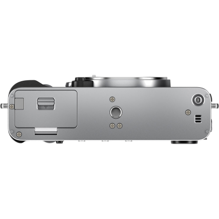 fujifilm-x-e5-silver-aparat-foto-mirrorless.jpg [3]