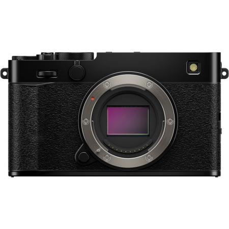 fujifilm-x-e5-xf-23mm-f2-8-black-kit.jpg [2]