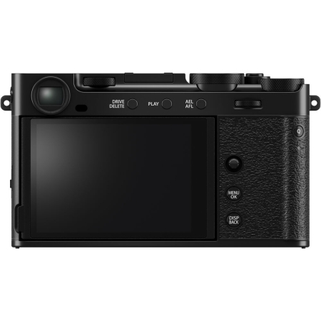 fujifilm-x-e5-xf-23mm-f2-8-black-kit.jpg [3]