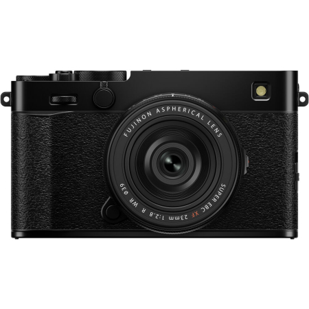 Aparate Foto Mirrorless - fujifilm-x-e5-xf-23mm-f2-8-black-kit.jpg