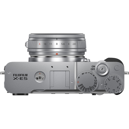 fujifilm-x-e5-xf-23mm-f2-8-silver-kit.jpg [1]