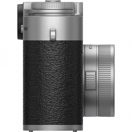 aparat-foto-fujifilm-x-half-silver [3]