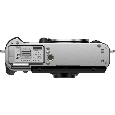 fujifilm-x-t30-iii-mirrorless-body-silver-front.jpg [3]