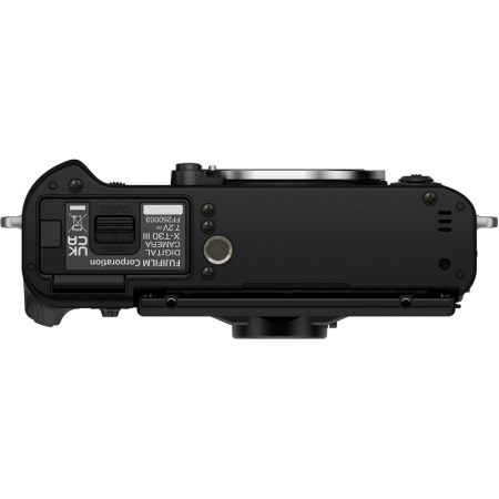 fujifilm-x-t30-iii-mirrorless-body-black-front.jpg [6]