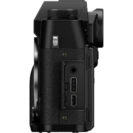 fujifilm-x-t30-iii-mirrorless-body-black-front.jpg [4]