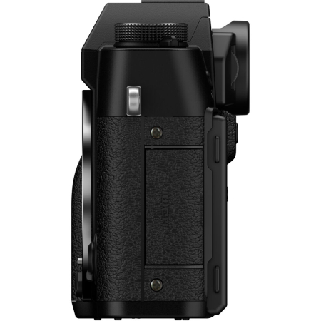 fujifilm-x-t30-iii-mirrorless-body-black-front.jpg [3]