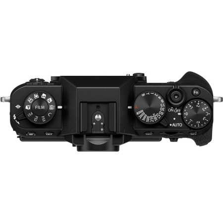 fujifilm-x-t30-iii-mirrorless-body-black-front.jpg [2]