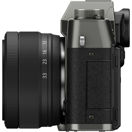 fujifilm-x-t30-iii-mirrorless-13-33mm-charcoal-silver.jpg [2]